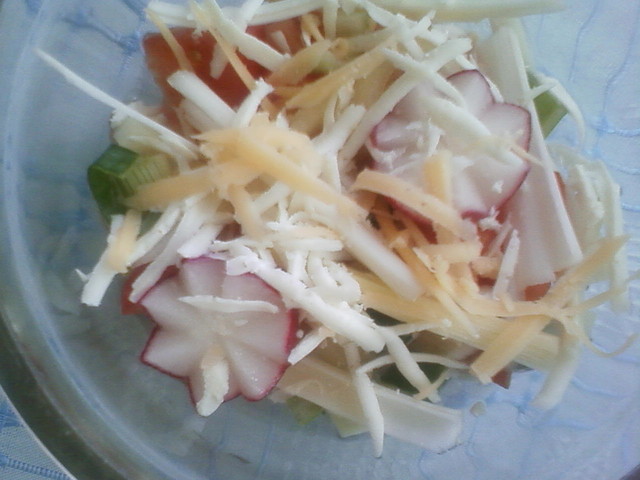 salat